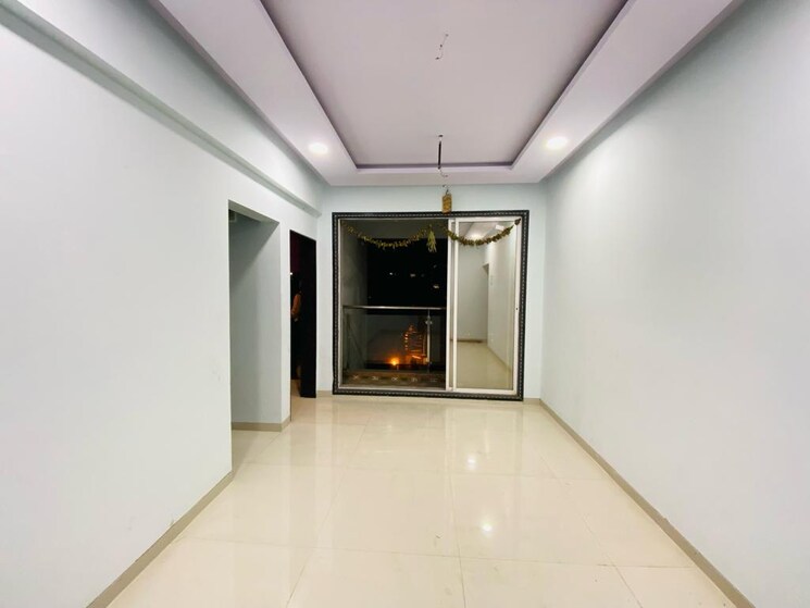 Room, dombivli west 2 Bedroom 1200 Sq.Ft. Apartment In Dombivli West Thane 6319601