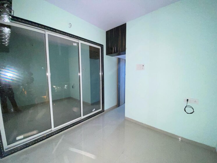 Room, dombivli west 2 Bedroom 1200 Sq.Ft. Apartment In Dombivli West Thane 6319601