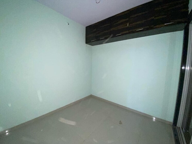 Room, dombivli west 2 Bedroom 1200 Sq.Ft. Apartment In Dombivli West Thane 6319601