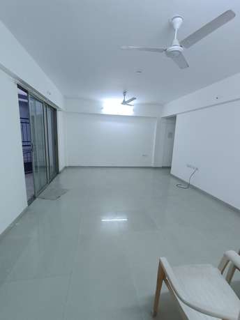 2 BHK Apartment For Resale in Mahindra Royale Pimpri Pune 6319654