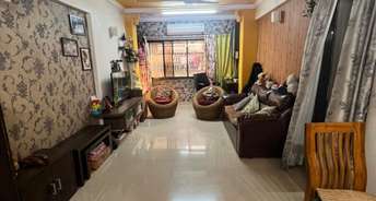 2 BHK Apartment For Rent in Tilak Nagar Mumbai 6319649