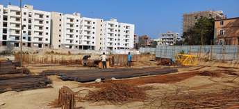2 BHK Apartment For Resale in Magna Solitaire Bandlaguda Jagir Hyderabad 6319679