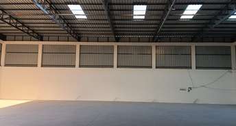 Commercial Warehouse 4500 Sq.Ft. For Rent In Sheetla Colony Gurgaon 6319662