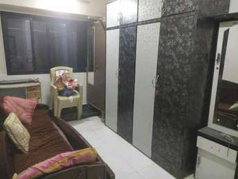 1 BHK Apartment For Rent in Prabhadevi Mumbai 6319711