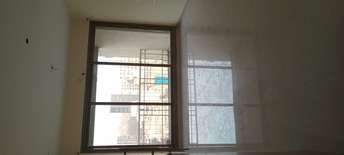 2 BHK Apartment For Rent in Ulwe Sector 19 Navi Mumbai 6319775