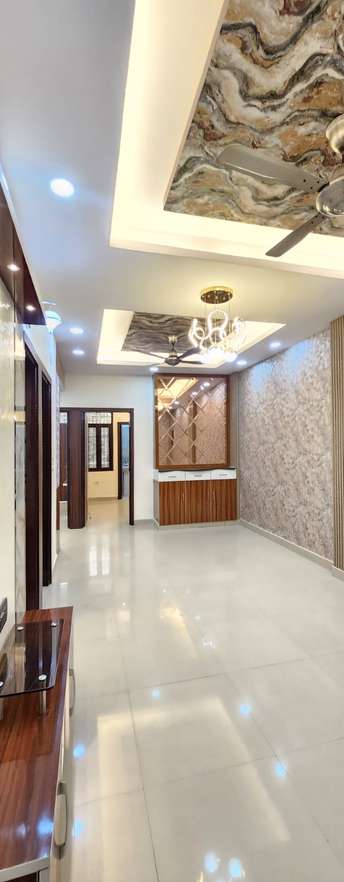 3 BHK Builder Floor For Resale in Indirapuram Ghaziabad  6319741