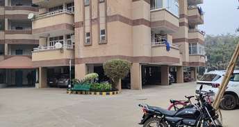 3 BHK Apartment For Rent in Technical Paradise Sector 56 Gurgaon 6319736