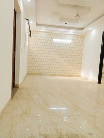 3 BHK Builder Floor For Resale in Chattarpur Delhi  6319729