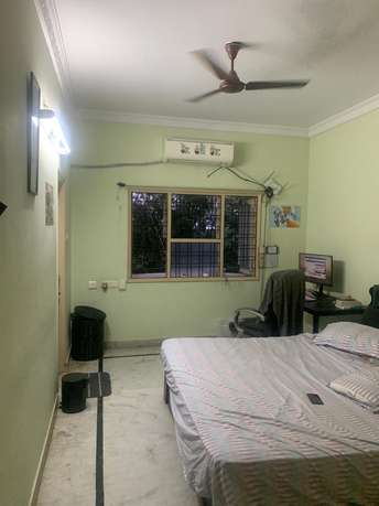3 BHK Apartment For Resale in Somajiguda Hyderabad 6319703