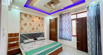 3 BHK Apartment For Resale in Park Vaishali Vaishali Nagar Jaipur 6319753