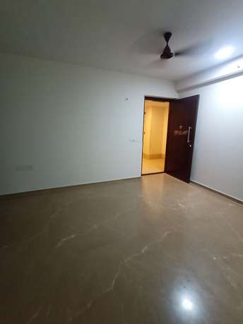 2 BHK Apartment For Rent in Nirmal Lifestyle Zircon Mulund West Mumbai 6319740