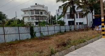 1 BHK Villa For Rent in Kanakapura Road Bangalore 6319819