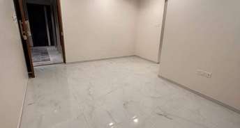3 BHK Apartment For Rent in Rajkamal CHS Tilak Nagar Tilak Nagar Mumbai 6319762