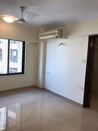 4 BHK Apartment For Rent in Supreme Lake Lucerne Powai Mumbai 6319761