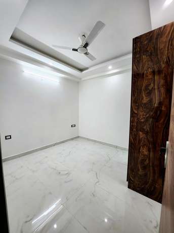 2 BHK Builder Floor For Resale in Chattarpur Delhi  6319783