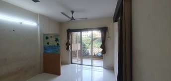 2 BHK Villa For Resale in Sector 2 Charkop Mumbai 6319785