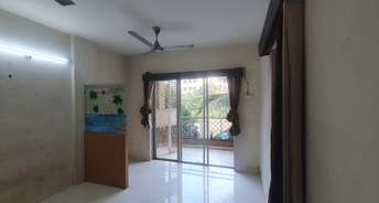 2 BHK Villa For Resale in Sector 2 Charkop Mumbai 6319785