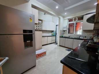 4 BHK Apartment For Rent in Hiranandani Garden Ambrossia Powai Mumbai 6319790