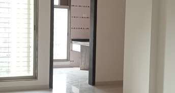 2 BHK Apartment For Resale in Laxmina Aurum Ulwe Navi Mumbai 6319864