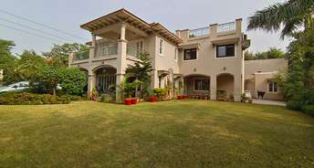 5 BHK Villa For Resale in Kolat Ahmedabad 6319856