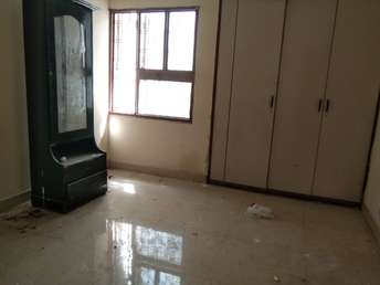 1 BHK Apartment For Rent in Ip Extension Delhi 6319839