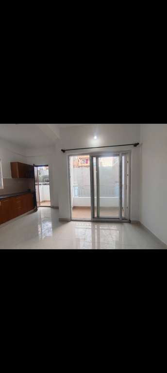 2 BHK Apartment For Rent in Hsr Layout Sector 2 Bangalore 6319842