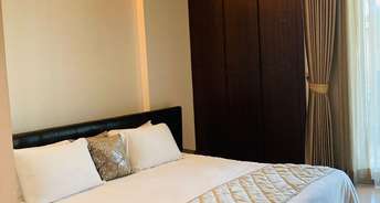 3 BHK Penthouse For Resale in Ambience Creacions Sector 22 Gurgaon 6319830