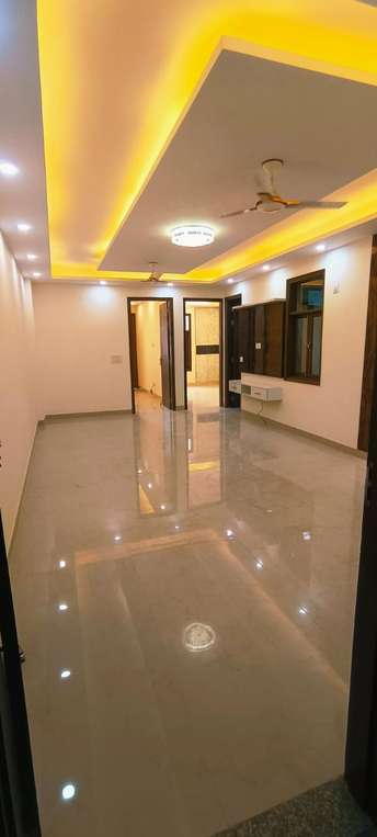 3 BHK Builder Floor For Resale in Chattarpur Delhi  6319853