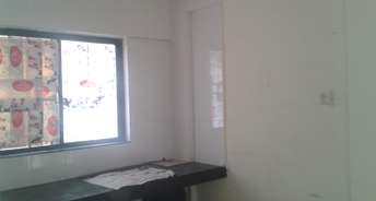 1 BHK Apartment For Resale in Shree Sai Swapna Nagari Phase IV Chakan Pune 6319797