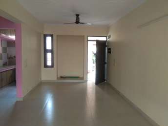 2 BHK Apartment For Rent in Balco Apartments Patparganj Delhi 6319873