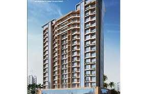 2 BHK Apartment For Resale in Raj Antila Mira Road Mumbai 6319891