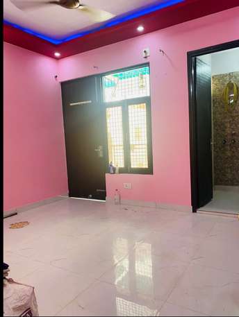 2 BHK Builder Floor For Rent in Dwarka Mor Delhi 6319909