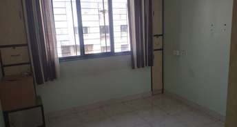 2 BHK Apartment For Resale in SRK Suvarnarekha Sinhagad Road Pune 6319937