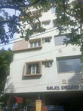 2.5 BHK Independent House For Resale in Jp Nagar Phase 7 Bangalore 6319925