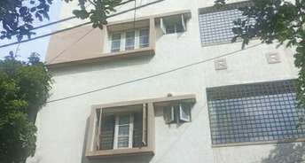 2.5 BHK Independent House For Resale in Jp Nagar Phase 7 Bangalore 6319925
