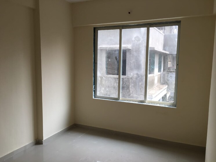 Bedroom, shreeji-homes 1 Bedroom 639 Sq.Ft. Apartment In Kon Thane 6319930