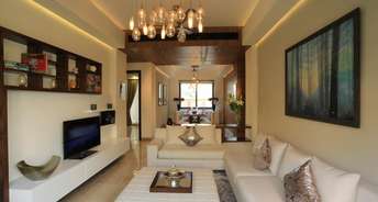 4 BHK Penthouse For Resale in Ambience Creacions Sector 22 Gurgaon 6319907