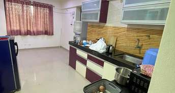 1 BHK Apartment For Rent in Kothrud Pune 6319935