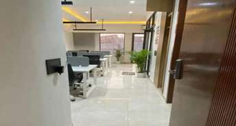 Commercial Office Space 892 Sq.Ft. For Rent In Greater Noida West Greater Noida 6319928