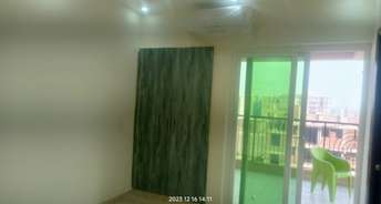 3 BHK Apartment For Rent in Gaurs Siddhartham Siddharth Vihar Ghaziabad 6319962