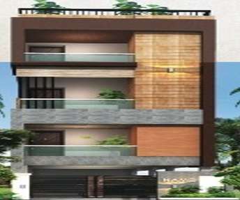 2 BHK Apartment For Resale in Thiruvanmiyur Chennai 6315790