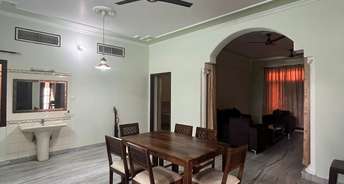 2.5 BHK Independent House For Rent in Vaishali Nagar Jaipur 6319894
