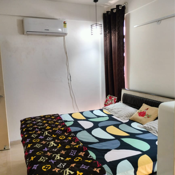 2 BHK Apartment For Rent in Conscient Habitat Prime Sector 99a Gurgaon 6319979