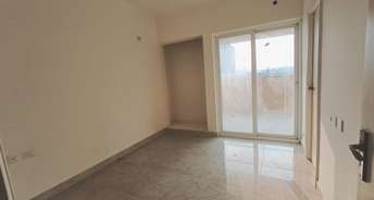3 BHK Apartment For Rent in Gaurs Siddhartham Siddharth Vihar Ghaziabad 6320005