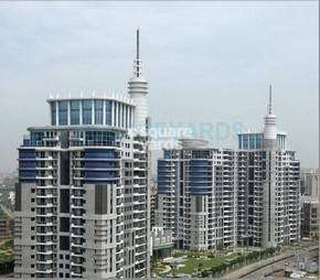 4 BHK Apartment For Resale in DLF The Pinnacle Sector 43 Gurgaon 6320014