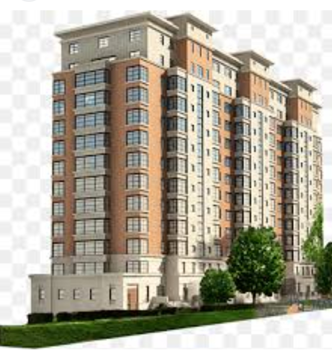 3 BHK Apartment For Resale in Kollur Hyderabad  6320012