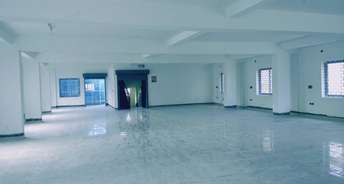 Commercial Office Space 3000 Sq.Ft. For Rent In Rajaji Nagar Bangalore 6319996