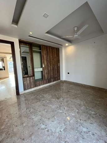 4 BHK Builder Floor For Rent in Sushant Lok I Gurgaon 6320020