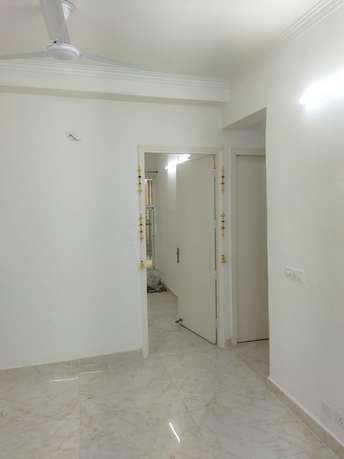 2 BHK Apartment For Resale in Gaurs Siddhartham Siddharth Vihar Ghaziabad 6320075