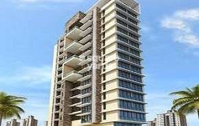 1 BHK Builder Floor For Resale in Khandelwal Omkar Heights Andheri West Mumbai 6320038